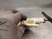 Motorsteuergerät 23710BN303 Nissan Almera (N16) Schrägheck 2.2 Di 16V (YD22)