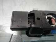 Auspuff Endtopf 201005F600 Nissan Micra (K11) Schrägheck 1.0 L,LX 16V (CG10DE)