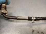 Lambdasonde 3923007BC1 Hyundai i20 (BC3) Schrägheck 5-drs 1.0 T-GDI 100 12V (G3LE)