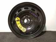Felge DA6C1015AA Ford Fiesta 6 (JA8) Schrägheck 1.25 16V (SNJB)