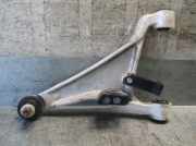 Querlenker Links Hinten Oben 555021CA0A Infiniti FX (S51) SUV 50 5.0 V8 32V VVEL AWD (VK50VE)
