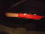 Tür Rechts Vorne 6X3831052AJ Seat Arosa (6H1) Schrägheck 3-drs 1.0 MPi (AHT)