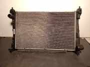 Radiator 50522910 Fiat Doblo (263) Großraumlimousine 1.6 D Multijet (263.A.7000)