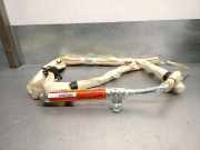 Seiten Airbag RECHTS VOOR RECHTS VOOR K85P0EM11A Nissan Tiida (C11X) Schrägheck 1.5 dCi (K9K)