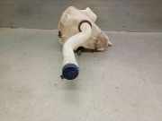 Scheibenwaschbehälter 55702892 Fiat PUNTO (199_) 1.3 D Multijet