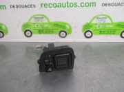 Spiegelverstellung Schalter 2286951 Honda ACCORD BERLINA (CC/CE) 2.0 CAT