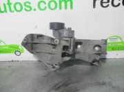 Motorhalter 8200265097 RENAULT MEGANE II BERLINA 5P 1.5 dCi Diesel