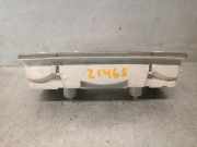 Innenbeleuchtung 3B0947105B Volkswagen Passat (3B2) Limousine 1.9 TDi 110 (AFN) AFN