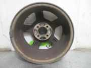 Steuergerät Zentralverriegelung 2118208285 Mercedes-Benz E (W211) Limousine 2.7 E-270 CDI 20V (OM647.961)