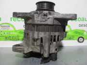 Gürtelschnalle Rechts Hinten 62285 Subaru LEGACY FAMILIAR/OUTBACK B13 (BP) 2.5i Outback