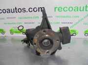 Innenbeleuchtung 241747207 Citroën CITROËN 2.2 HDi FAP CAT (4HW)