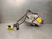 Abs Pumpe 34516784763 BMW 3 serie (E92) Coupé 320i 16V (N43-B20A)