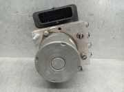 Scheibenwischer Rechts Vorne 5F1955409 Seat ST (5F8) 1.6 TDI