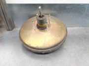 Bremskraftverstärker 265143505804 Tata TELCOLINE TDI D/C4X4