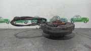 Achsschenkel Halter Rechts Hinten 42200S10A01 Honda CR-V (RD1/3) SUV 2.0i 16V VTEC (B20B3)