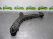 Querlenker Links Vorne Unten Daewoo / Chevrolet Nexia Schrägheck 1.5 GL 8V (G15MF)