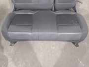 Rücksitzbank 6508604AA Jeep Compass I (MK49) SUV 2.2 CRD 16V 4x2 (OM651.925)