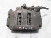 Bremssattel Rechts Vorne 2010DB42 Ford Transit Van 2.5TD (4EA)