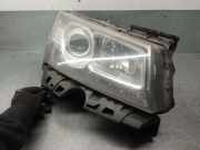 Türgriff Außen Ra 138616 Opel BERLINA 2.0 CDTI CAT