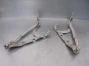 Scharniere 31278385 Volvo BERLINA 1.6 Diesel CAT