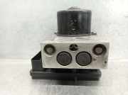 Abs Pumpe A0044313012 Mercedes-Benz CLASE CLK (W209) COUPE 2.7 CDI 20V CAT