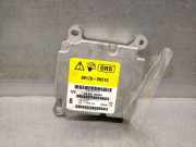 Steuergerät Airbag 891700H210 Peugeot 108 Schrägheck 1.0 12V VVT-i (1KRFE(CFB))
