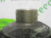 Türfänger Renault Scénic I (JA) -> 1999, Zie MEGANE Großraumlimousine 1.9 dCi RX4 (F9Q-740)