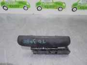 Türgriff Außen Ra Citroën Xsara Picasso (CH) Großraumlimousine 2.0 HDi 90 (DW10TD(RHY))