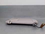 Sonnenblende Links 8143NR Citroën C5 II Berline (RC) Schrägheck 1.6 HDiF 16V (DV6TED4(9HZ))