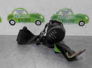 Sicherheitsgurt Links Hinten 40074500 Mercedes-Benz CLASE BERLINA+COUPE 4.2 V8