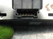 Innenbeleuchtung 8V0947111A Audi A3 Limousine (8VS/8VM) Limousine 1.6 TDI Ultra 16V (CXXB)