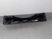 Zierleiste ACHTER ACHTER BJ32113A10AD Land + Range Rover Range Rover Evoque (LVJ/LVS) SUV 2.2 TD4 16V (224DT(DW12BTED4))