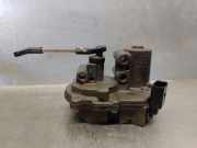 Drosselklappe 059129086D Audi A6 Allroad C6 (4FH) 3.0 TDI quattro