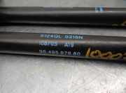 Motorsteuergerät 98AB12A650CXE Ford Focus 1 Wagon Kombi 1.6 16V (FYDA)