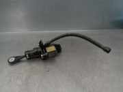 Kupplungsheberzylinder 2Q0721388 Volkswagen Polo VI (AW1) Schrägheck 5-drs 1.6 TDI 16V 95 (DGTD) DGTD