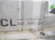 Türschloss Rechts Vorne 96BGF21812CM Ford Mondeo II Limousine 1.8 TD CLX (RFN)