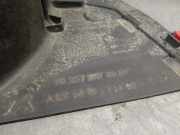 Türschloss Links Hinten 04589425AC Chrysler Sebring II Limousine 2.0 CRD 16V (BYL)