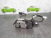 Bremskraftverstärker 472104797R Dacia Duster (SR) SUV 1.6 16V (H4M-729(H4M-D7))