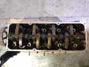 Zylinderkopf 7701468858 Renault I Classic (LA0/1_) 1.6 e (LA0F, LA0S)