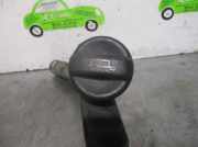 Stoßdämpfer Links Hinten 170860 Fiat Coupé Coupé 1.8 16V (183.A.1000)