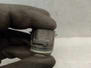 Fensterheber Rechts Vorne 68002896AA Jeep Compass SUV 2.2 CRD 16V 4x4 (OM651.925)