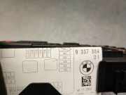 Sicherungskasten 9337880 BMW 3 serie Touring (F31) Kombi 330d xDrive 3.0 24V (N57-D30A)