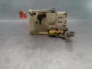 Türschloss Rechts Hinten 86ABA26412AA Ford (1989.... 1.6 65 KW