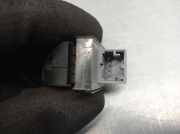 Ausgleichbehälter - - 9639562680 Citroën C3 Pluriel (HB) Cabrio 1.6 16V (TU5JP4(NFU))