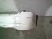 Stoßstange Hinten 4706467 Opel Zafira (F75) Großraumlimousine 2.2 DTI 16V (Y22DTR)