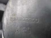 Tankklappe 51917382720 Mini Countryman (F60) SUV 1.5 12V Cooper (B38A15F)