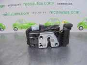 Lichtschalter Opel Monterey Geländewagen 3.1 TD (4JG2-TC)