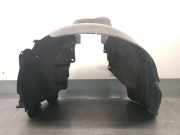 Innenkotflügel Links Vorne 1359240 Ford C-MAX (CAP) 1.6 TDCi CAT