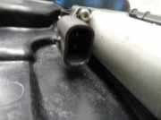 Stoßfängerträger Vorne 96563284 Daewoo / Chevrolet Matiz Schrägheck 0.8 S,SE (F8CV)