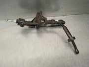 Felge 5401P4 Peugeot I (CU_) 1.2 THP 110 / PureTech 110